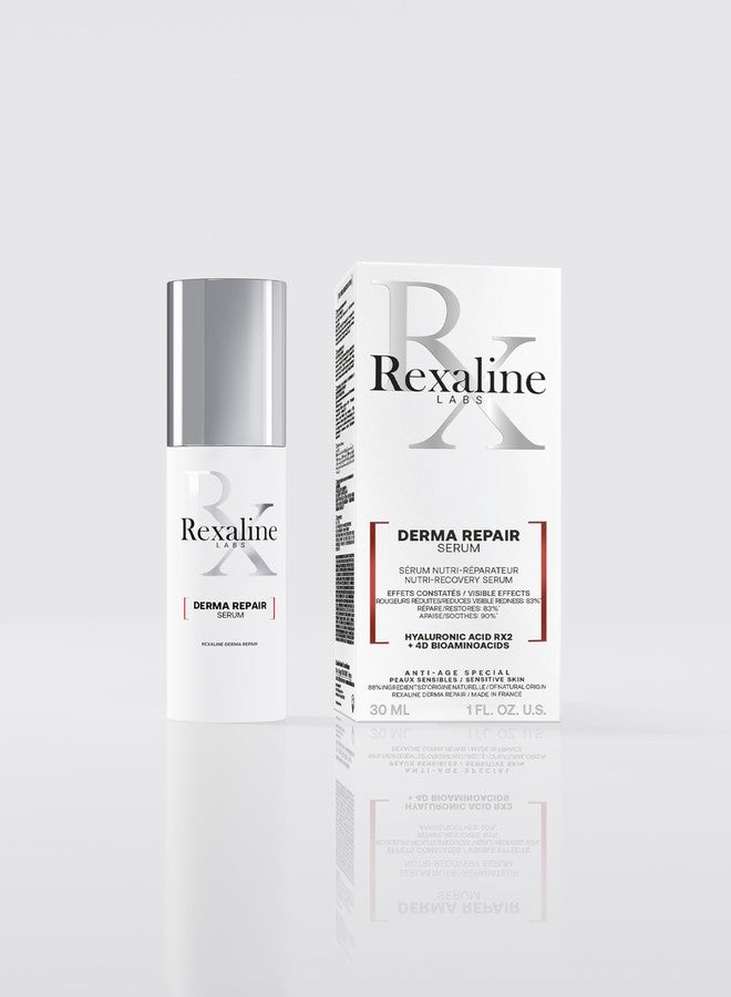 Rexaline 3D Hydra-Dose, 1.7 Oz Cream - Image 2